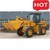 3t Wheel Loader for Sale