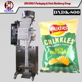 Melon Seeds Packing Machine