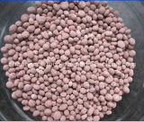Fertilizer (NPK 15-15-15)