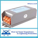 Tvss Signal Phase Power Surge Protector