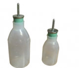 Rodent Water Bottle (WL2-203)