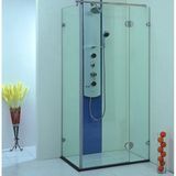 Bath Room