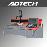 CNC Laser Cutting Machine (PL-CNCLAF)