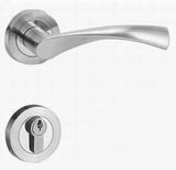 Handle (MTR37800 SN)