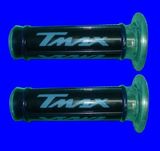 Motorcycle Handle Grip