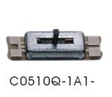 Mini China Slide Potentiometer (C0510Q-1A1)