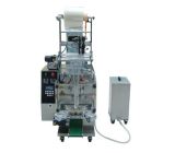 Vertical Triangle Pouch Liquid Packing Machine (DXD120T)