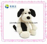 Plush Puppy Toy