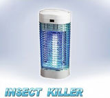 Fly & Insect Trap
