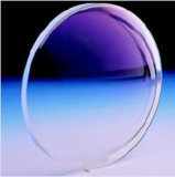 Index 1.56 Single Vision Optical Lens
