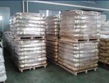 Sap Super Absorbent Polymers