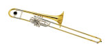 High-Grade Piston Trombone (TB-3930)
