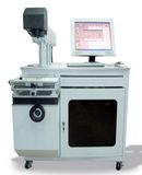 Fiber Laser Marking Machine (DMF-W10)