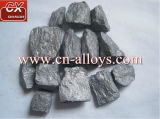 Rare Earth Ferrosilicon Magnesium Alloy