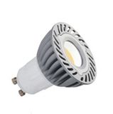 LED Light