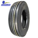 Llanta De Camion, Truck Tyre (12R22.5 295/80R22.5 315/80R22.5)