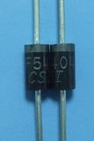 UF5404 Ultra Fast Rectifier