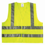 Safety Vest (70030)