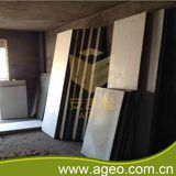 Light Weight Wall Panel (AGEO-001)