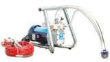 Airless Paint Sprayer (H816) with CE