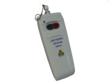 Visual Fault Locator (OF-500A)