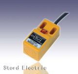 Proximity Sensor (LMF1)