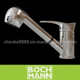 Kitchen Faucet (CK-KA11) 