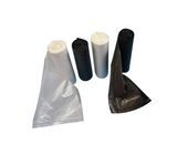 Disposable Garbage Bag