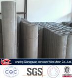 Stainless Steel Wire Mesh