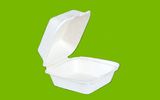 China Tableware