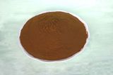 Calcium Lignosulphonate Ceramics
