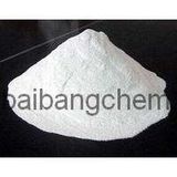 Soda Ash Light