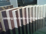 9-18mm Film Faced Plywood for Formwork