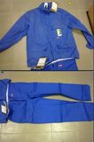 Fire Resistant Clothes Ot-O003