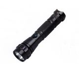 Aluminum LED Torch (JPFL302)