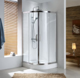 Pure Acrylic Shower Room (FS-6658)
