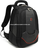 Top Quality Laptop Bag Business Backpack Computer Pack (CY1884)