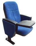 Auditorium Sport Chair Auditorium Seat, Conference Hall Chairs Push Back Auditorium Chair Plastic Auditorium Seat Auditorium Seating (R-6164)