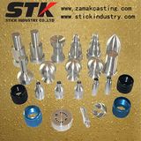 High Precision Machining Parts