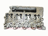 Dongfeng Cummins Cylinder Head for Dongfeng Trucks