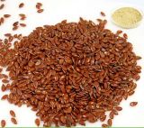 100% Pure Natural Flaxseed Extract/20%-80% Lignans by HPLC