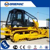 Shantui Crawler Bulldozer SD16f Forest Bulldozer 160HP for Sale