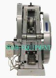 Small Tablet Press (DP30)