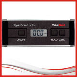 Digital Protractor Measuring Tool