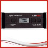 Digital Protractor Measuring Tool