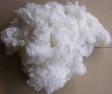 Polyester Staple Fibers 02