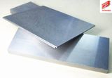 Pure Molybdenum Plate for Vacuum Furnace