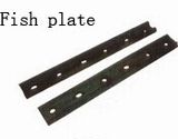 Railway Accessories, Fish Plate