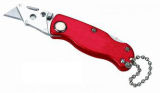 Cutter Knife (NC1581)