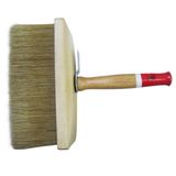 Paint Brush